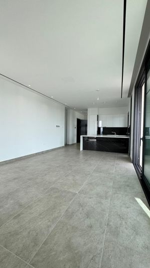 Image No.5-5 Bed Apartment for sale