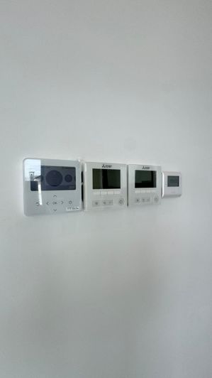 Image No.6-5 Bed Apartment for sale