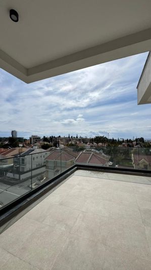 Image No.7-5 Bed Apartment for sale