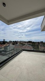 06593f60-b9fb-4a19-b58d-427d52889560