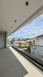 10f54c20-a440-48cd-ba7a-bc91601403d2