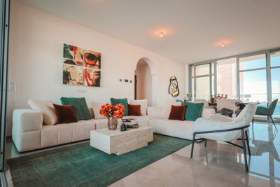 82c2d02b-840f-4adf-bf67-ae27cf9dca5b