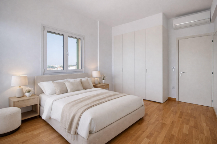 Image No.11-3 Bed Apartment for sale