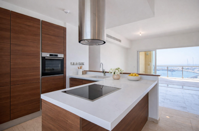 13fb05ed-3fc6-4cdb-ae0a-cb441e7a1414