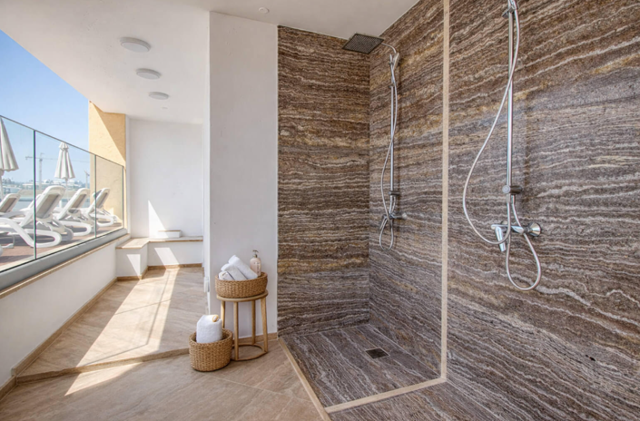 Image No.6-3 Bed Apartment for sale