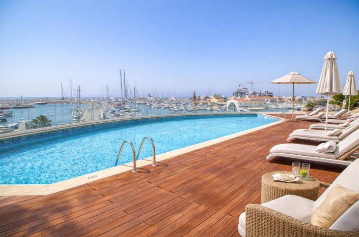 Image No.7-3 Bed Apartment for sale