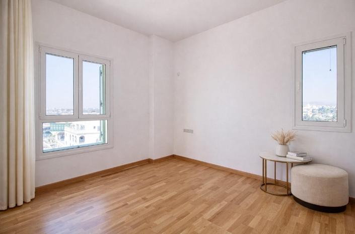 Image No.8-3 Bed Apartment for sale