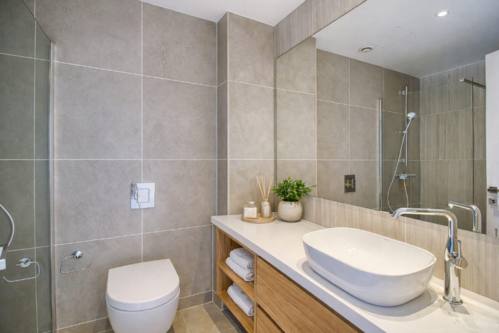 Image No.9-3 Bed Apartment for sale