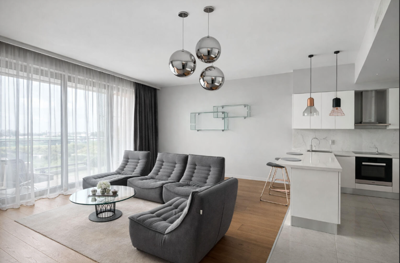 8d462d56-b147-4cb6-9a58-b0308ff6aa48