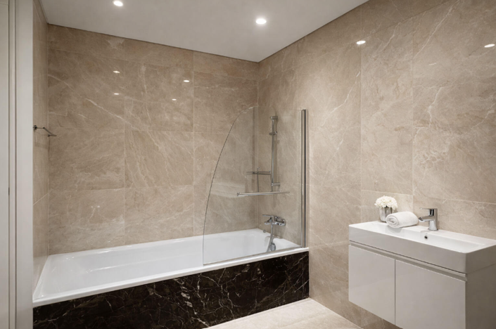 Image No.10-2 Bed Apartment for sale