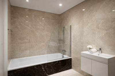 2ca94b88-11e5-4d52-a746-dcc8d24c09fa