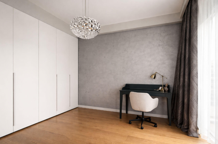 Image No.11-2 Bed Apartment for sale