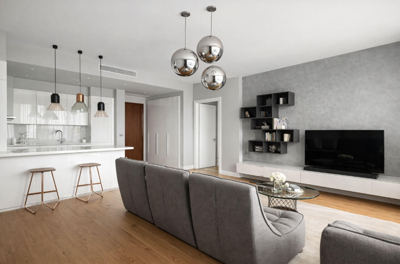 81edf9ca-a940-4a63-b2cc-79f2779a819e