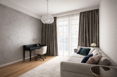 f5f87a66-a2bc-4b8e-a849-975cbf02d0c4