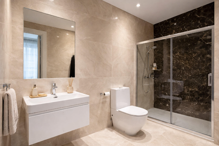 Image No.6-2 Bed Apartment for sale