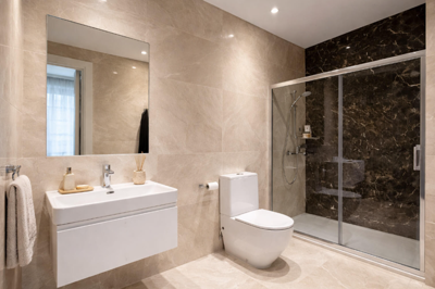 91537c95-8d61-440a-b87d-009b324d3ab6