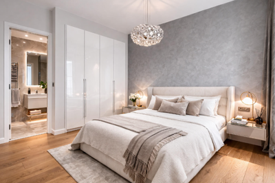 329454be-a56b-4b88-a46a-7235d80428ea