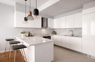 49f45522-dbad-42cf-9736-f43dbfc210e4