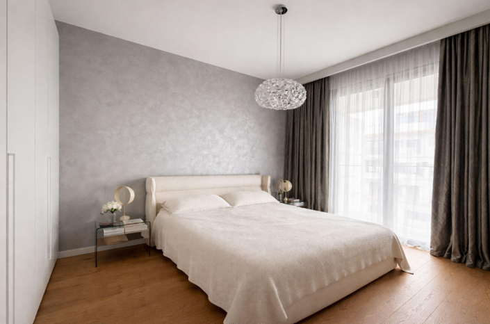 Image No.9-2 Bed Apartment for sale