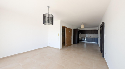 e0749ce6-c43e-4830-ad54-75ea5673be6d