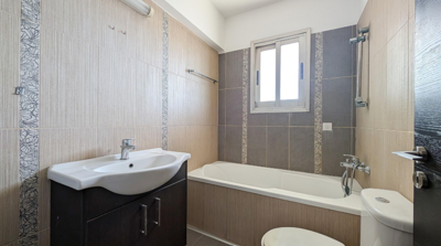 57d3a777-29a4-41b8-8340-890d0d772ad3