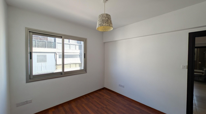 Image No.5-Appartement de 3 chambres à vendre à Ypsonas