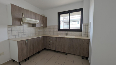 c527f093-f3b4-4228-b10a-476088aed195