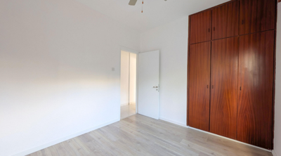 5b69b575-5819-4161-bbff-ea03f09d6622