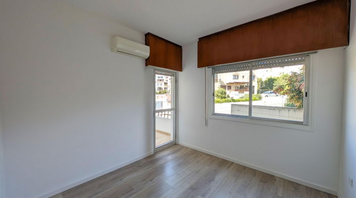 Image No.6-Appartement de 2 chambres à vendre à Agios Tychonas