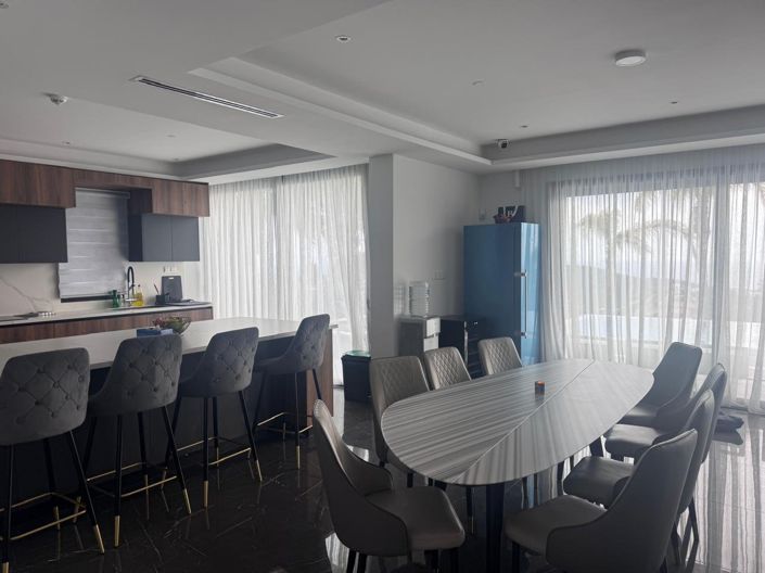 Image No.10-4 Bed Villa for sale