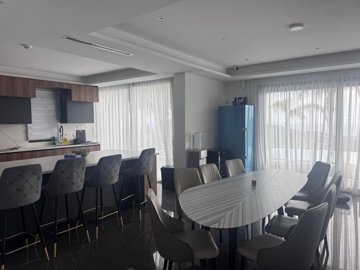 71a62eae-a012-45d2-8e5c-7d558fa5fb5e