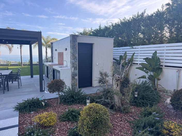 Image No.4-4 Bed Villa for sale