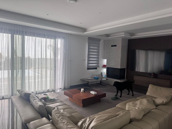 Image No.5-4 Bed Villa for sale