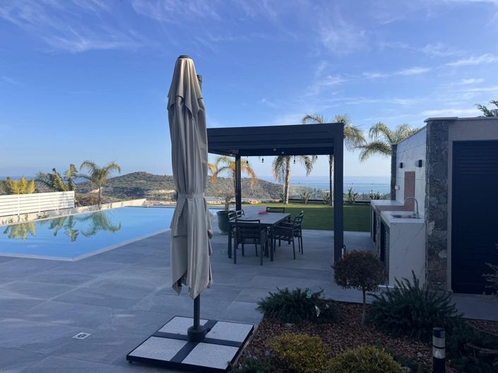 Image No.6-4 Bed Villa for sale