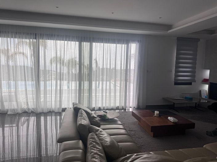 Image No.7-4 Bed Villa for sale