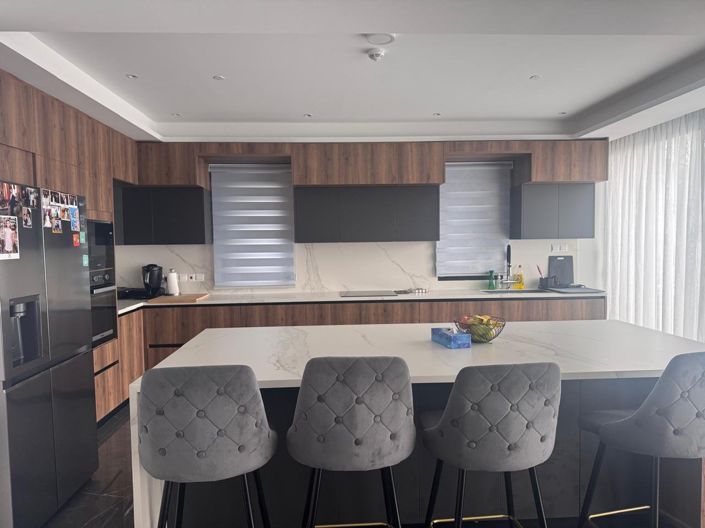 Image No.8-4 Bed Villa for sale