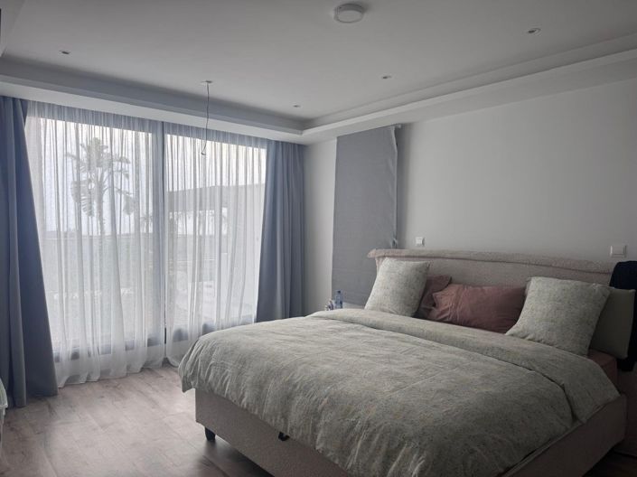 Image No.9-4 Bed Villa for sale