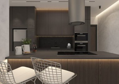 e6390012-62ff-44ec-9071-ceeb2005e020