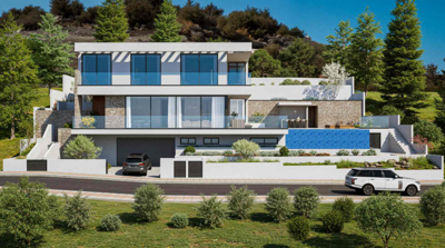 90c81954-1d85-4e9a-9fd8-6f9a30ef554e