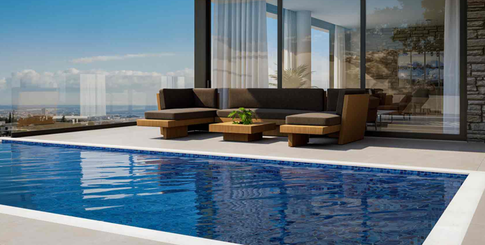 Image No.10-5 Bed Villa for sale