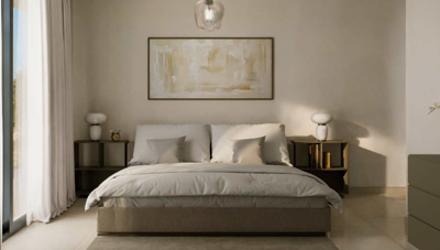 006ba923-cd67-48c0-a93c-9f3973780cbb