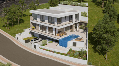 810329fb-968e-4422-ac5a-615523ab4585