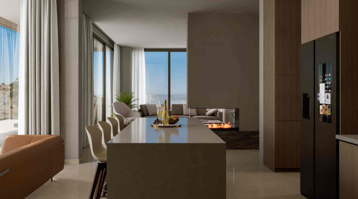 Image No.4-5 Bed Villa for sale