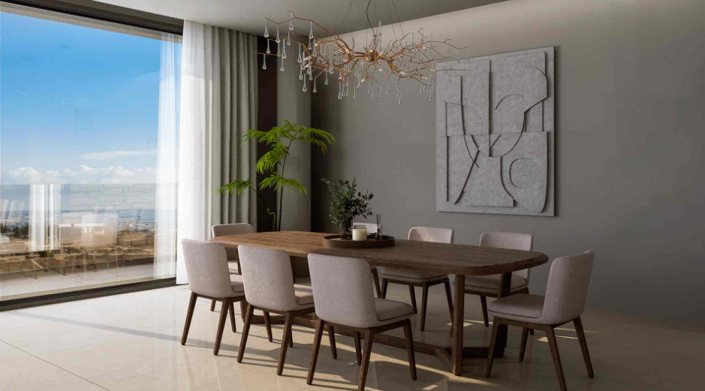 Image No.5-5 Bed Villa for sale