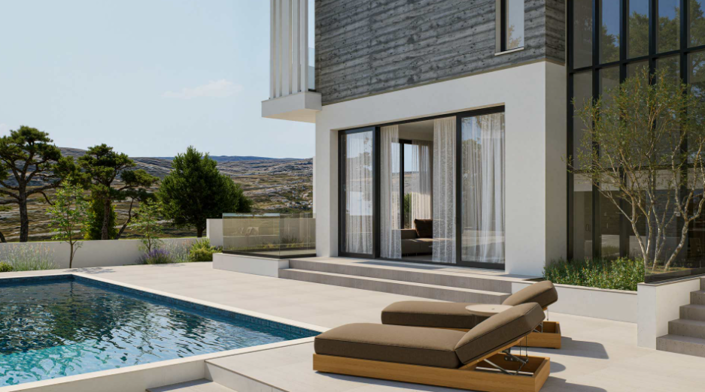 Image No.7-5 Bed Villa for sale