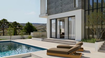 6e889687-8a92-4e04-9c97-140989ea2d7e