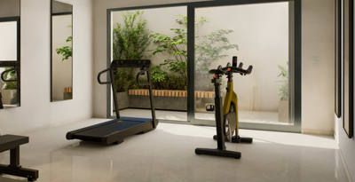 a535991f-cdc2-47a1-913b-ac650e4b5c72