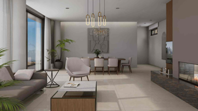 15355da6-0389-4684-9e11-b49dcece013c