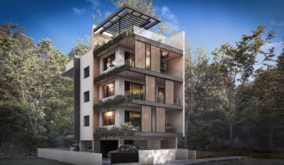 2681f901-d701-4987-924a-5c67e0d8376a