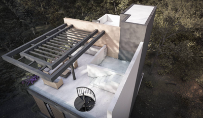 de717577-915b-4674-82a5-f35a1dc6a392